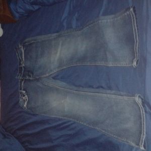 Faded Glory jeans